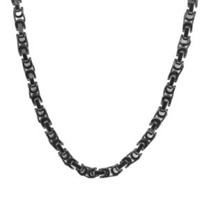 Collar Bizancio