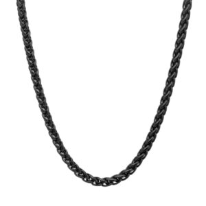 Collar Kyoto