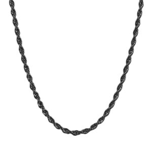 Collar Milano