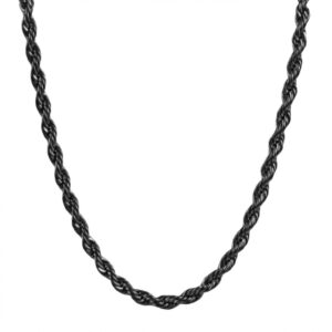 Collar Romano