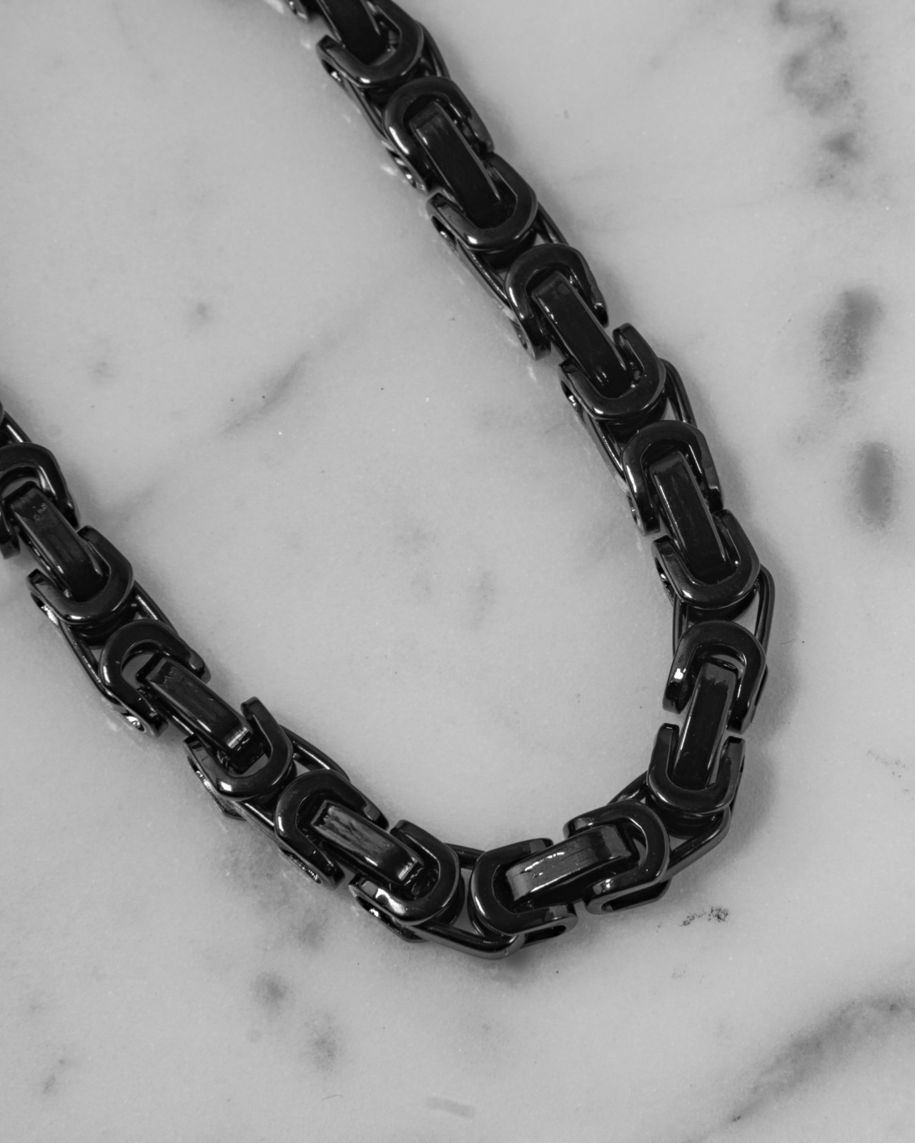 Collar Bizancio - Imagen 2