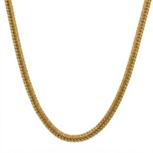 Collar Seúl