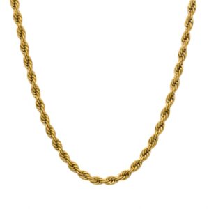 Collar Toscana