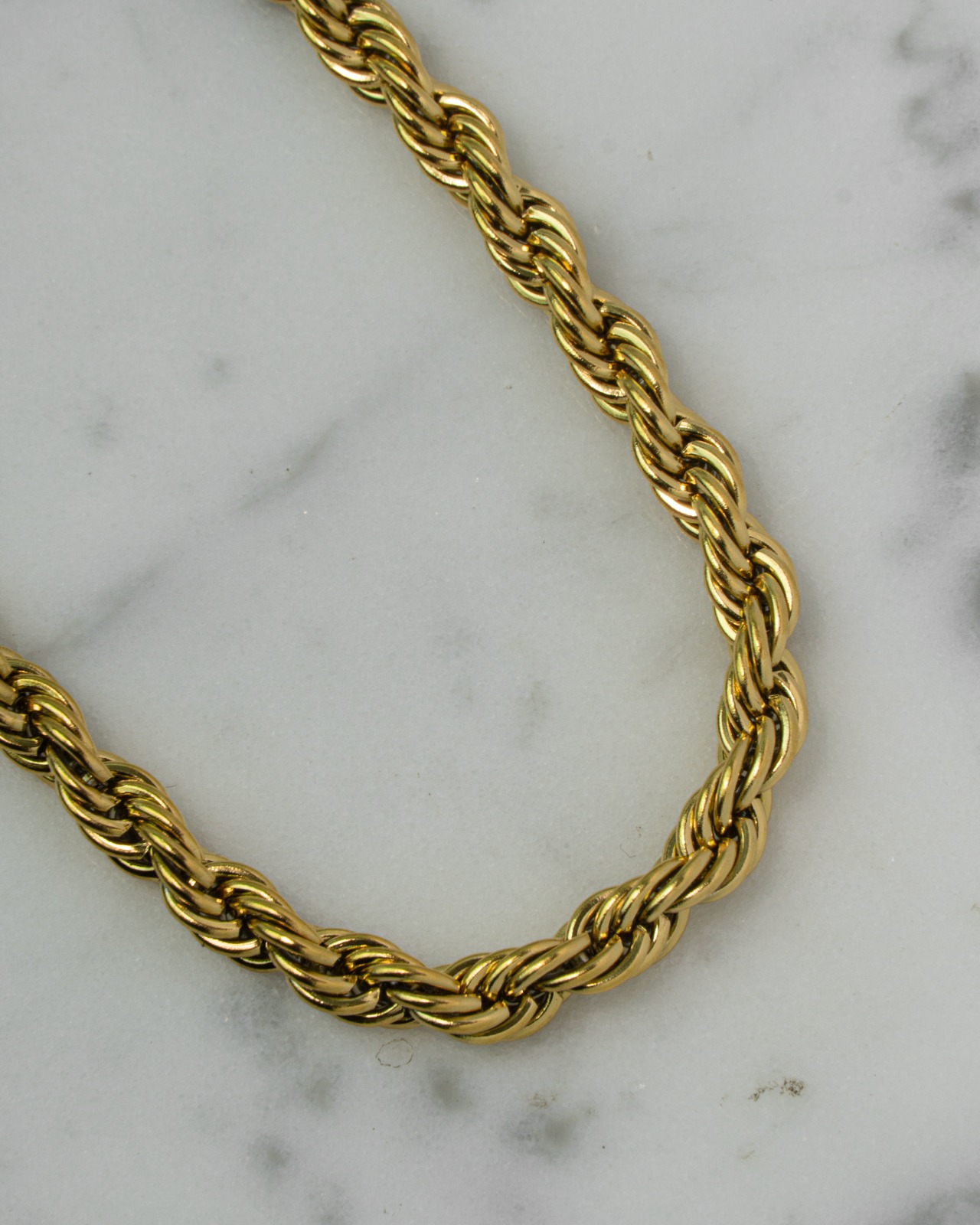 Collar Toscana - Imagen 2