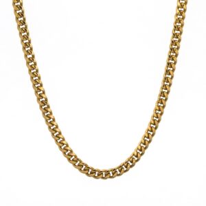 Collar Imperio