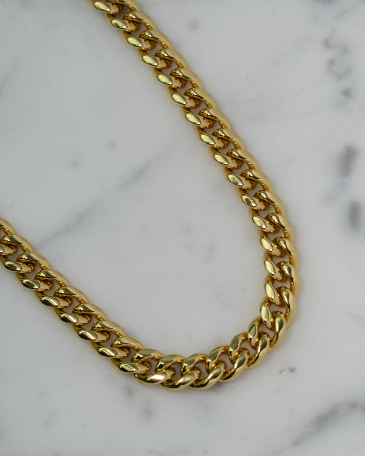 Collar Imperio - Imagen 2