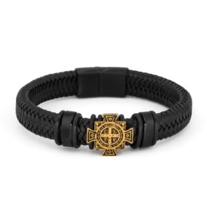 Gladius Gold