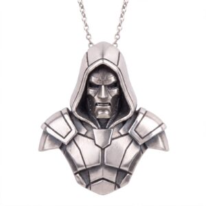 Doom