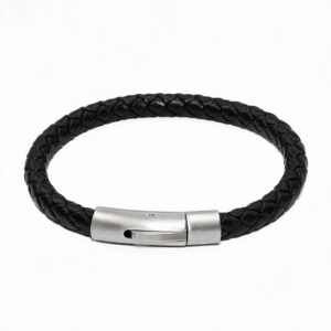Slim Silver