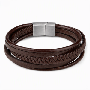 Cazn brown