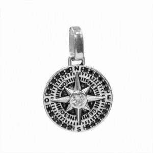 Dije Compass