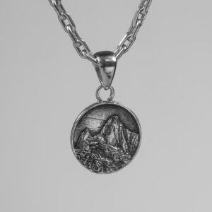 Cordillera