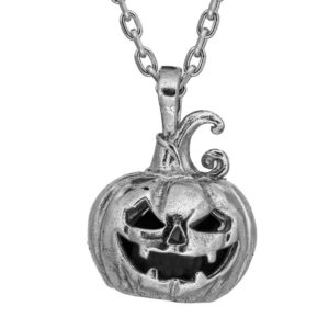 Spooky