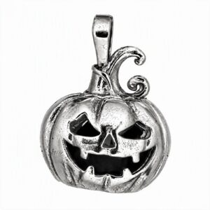 Dije Spooky
